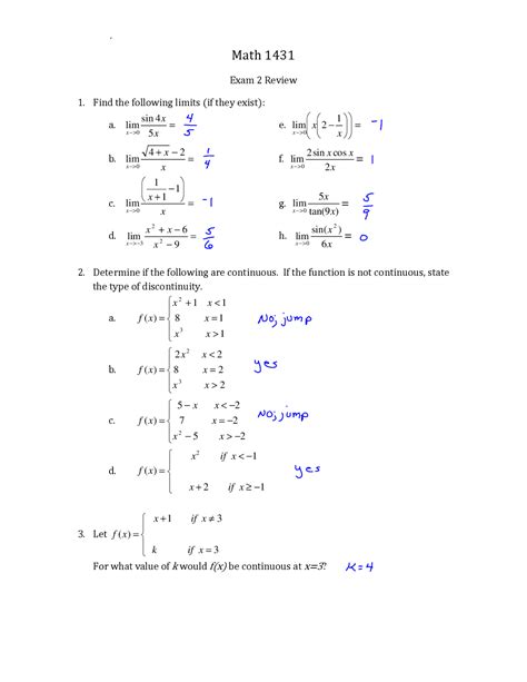 is the 1431 placement test hard uh reddit|Failed Math 1431 Placement Test into Calc 1.